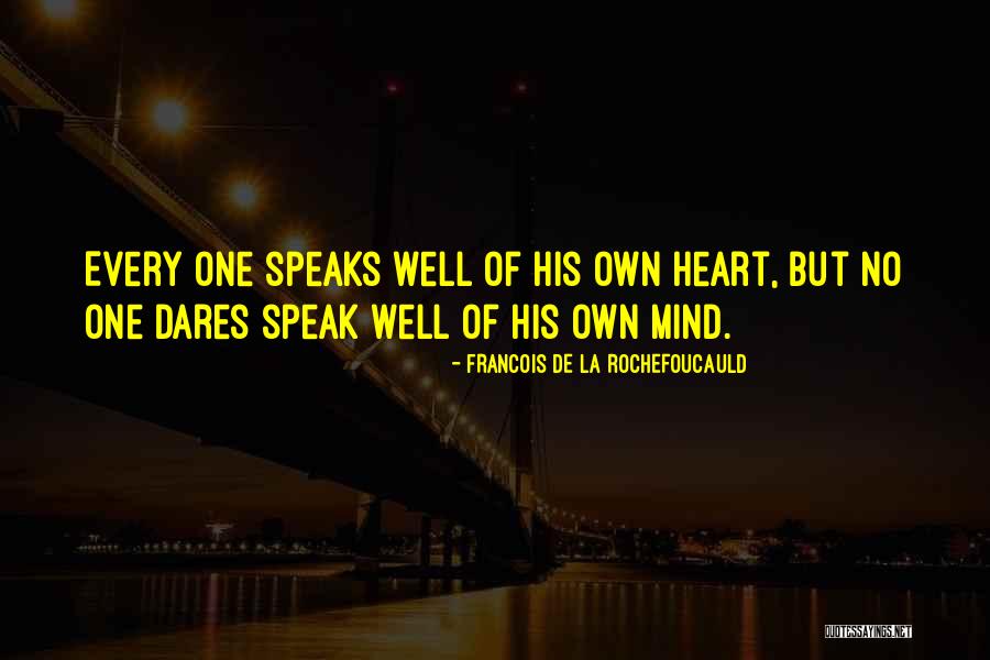 Foundress Wasp Quotes By Francois De La Rochefoucauld Foundress Wasp Quotes By Francois De La Rochefoucauld