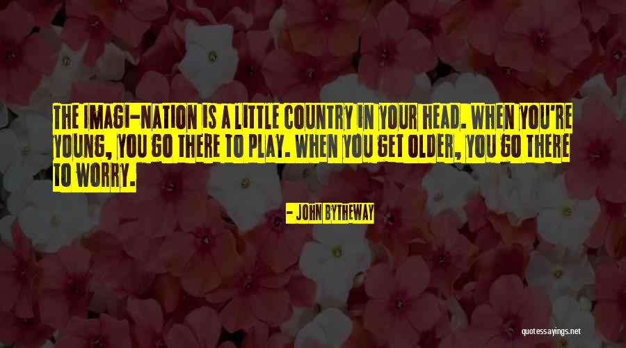 Foundries In Pennsylvania Quotes By John Bytheway Foundries In Pennsylvania Quotes By John Bytheway