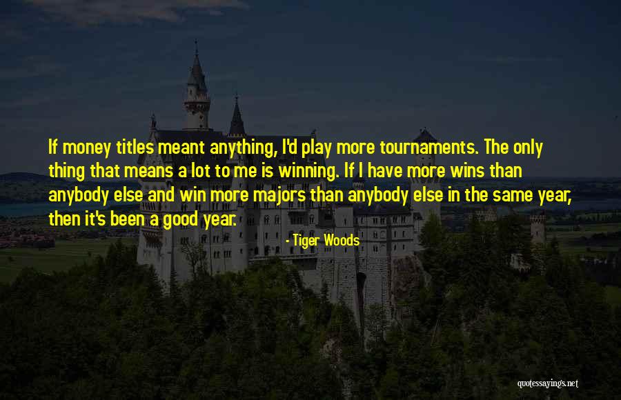 Foundries In Pennsylvania Quotes By Tiger Woods Foundries In Pennsylvania Quotes By Tiger Woods