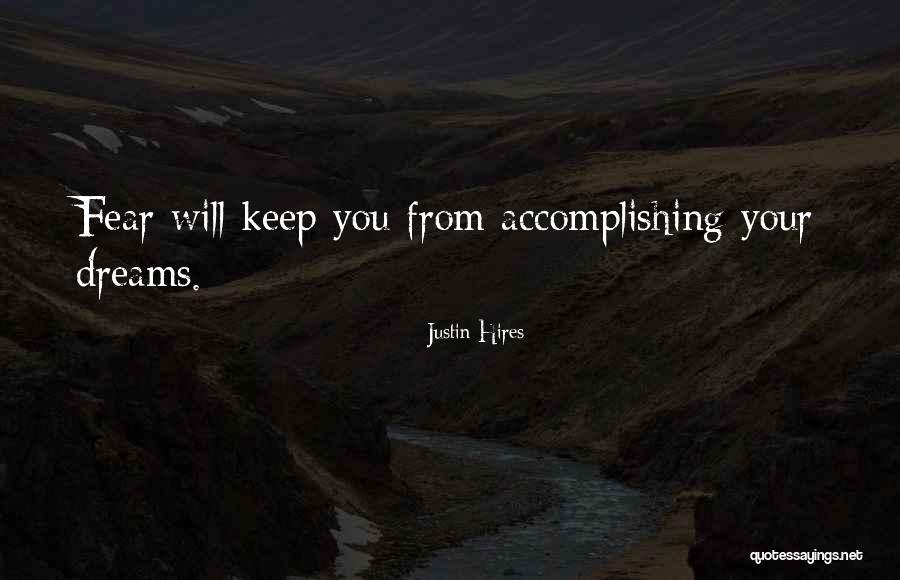 Foundry Church Quotes By Justin Hires Foundry Church Quotes By Justin Hires