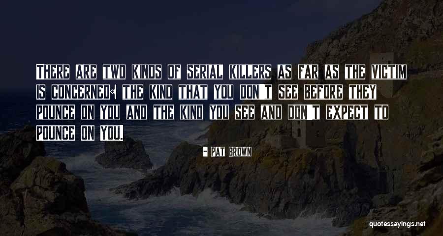 Foundry Commercial Quotes By Pat Brown Foundry Commercial Quotes By Pat Brown