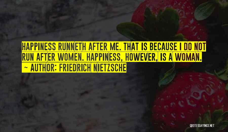 Foundry Select Quotes By Friedrich Nietzsche