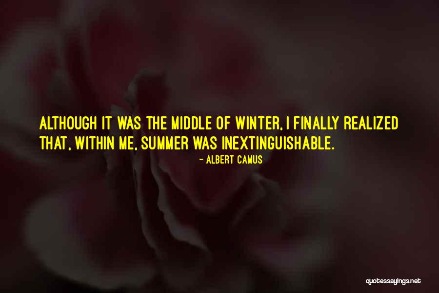 Foundry Vtt Quotes By Albert Camus Foundry Vtt Quotes By Albert Camus