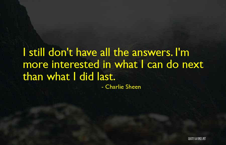 Foundry Vtt Quotes By Charlie Sheen Foundry Vtt Quotes By Charlie Sheen