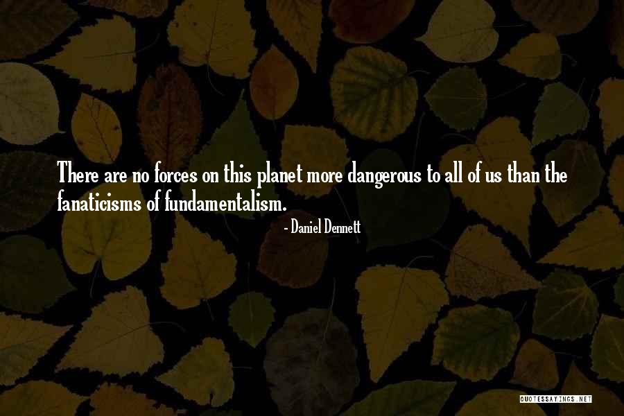 Foundry Vtt Quotes By Daniel Dennett Foundry Vtt Quotes By Daniel Dennett