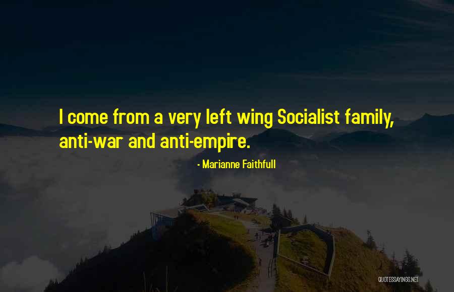 Foundry Vtt Quotes By Marianne Faithfull Foundry Vtt Quotes By Marianne Faithfull