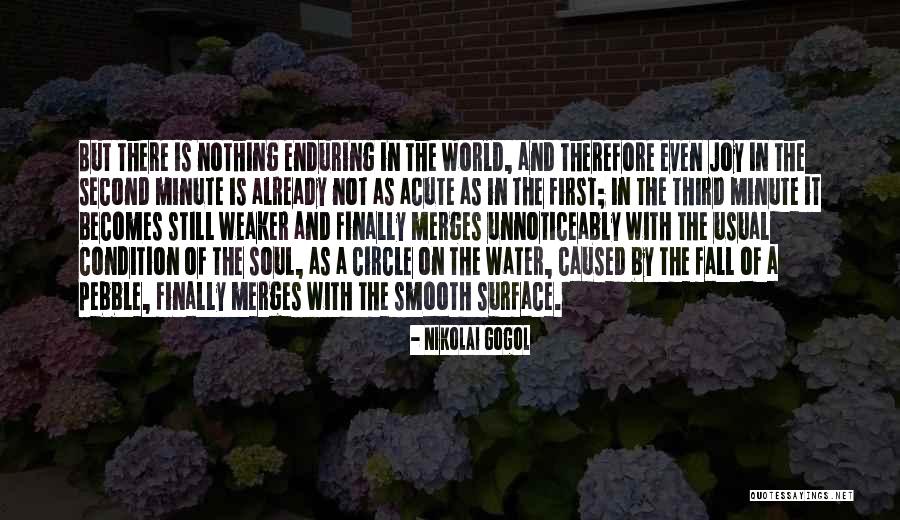 Foundry Vtt Quotes By Nikolai Gogol Foundry Vtt Quotes By Nikolai Gogol