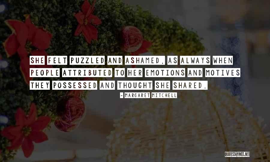 Foundryman Course Quotes By Margaret Mitchell Foundryman Course Quotes By Margaret Mitchell