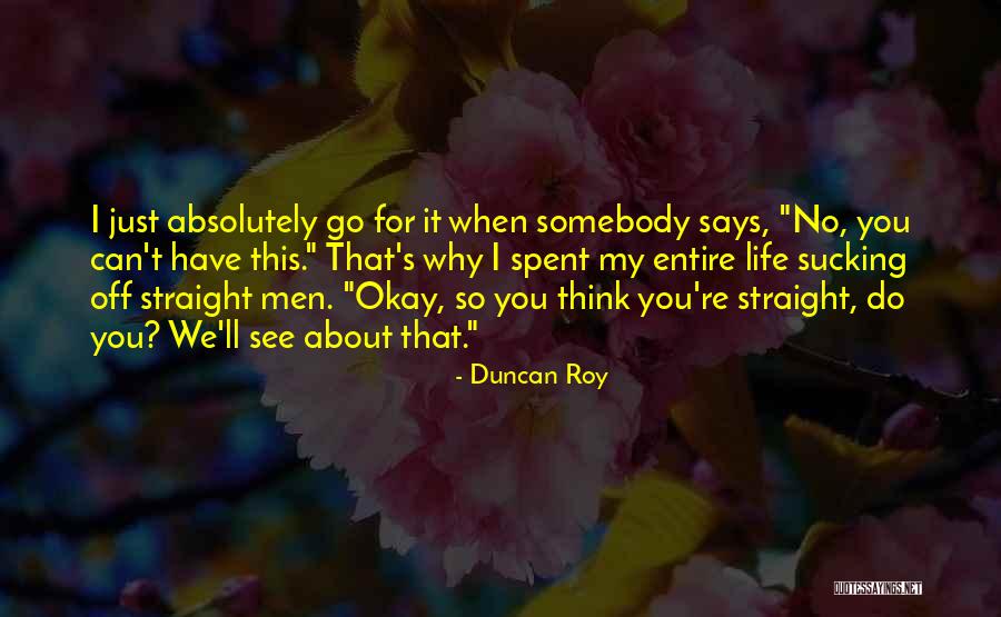 Foundryman Etsy Quotes By Duncan Roy Foundryman Etsy Quotes By Duncan Roy