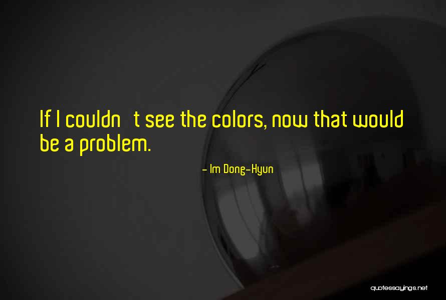 Foundryman Etsy Quotes By Im Dong-Hyun Foundryman Etsy Quotes By Im Dong-Hyun