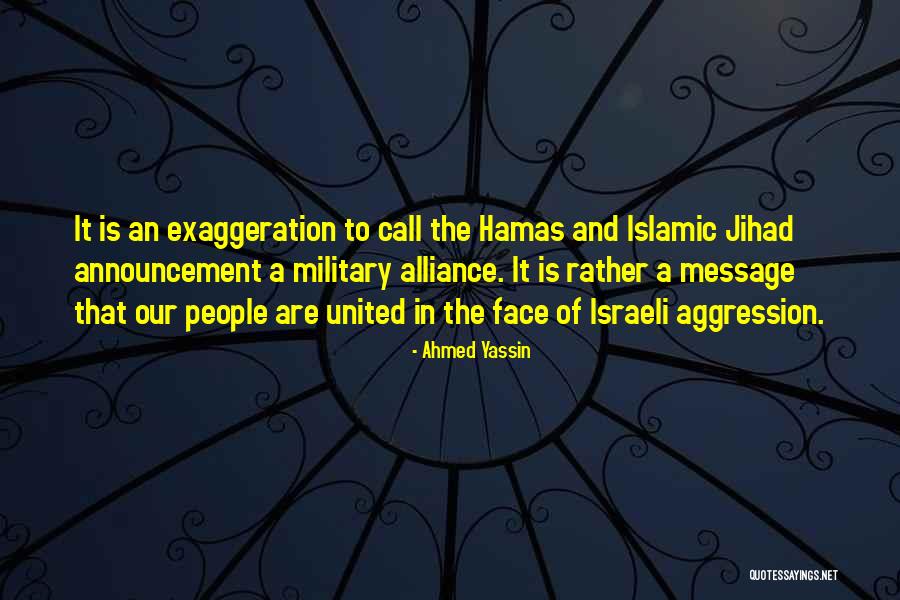 Foundryman Handbook Quotes By Ahmed Yassin Foundryman Handbook Quotes By Ahmed Yassin