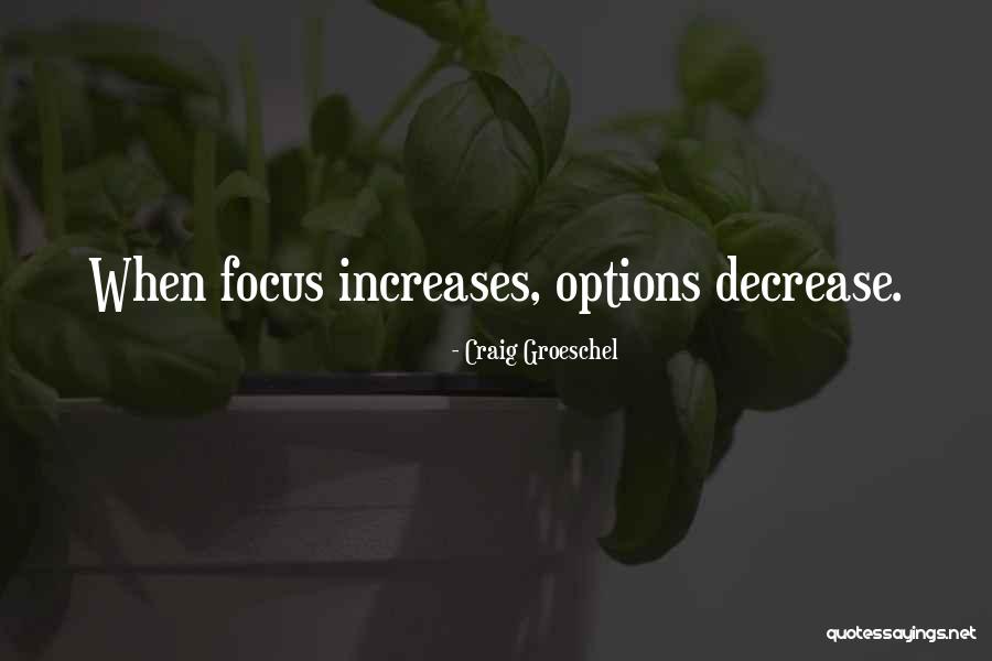 Foundsf Quotes By Craig Groeschel Foundsf Quotes By Craig Groeschel