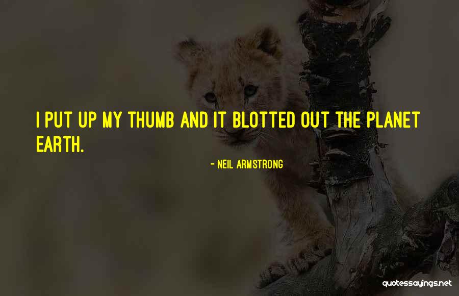 Foundstone Francesca Quotes By Neil Armstrong Foundstone Francesca Quotes By Neil Armstrong