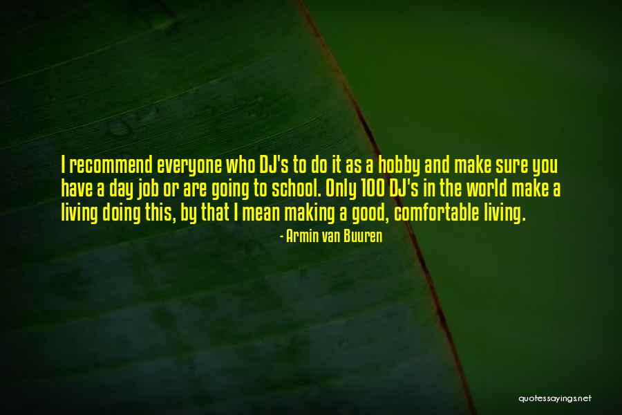 Fountain Izzy Quotes By Armin Van Buuren Fountain Izzy Quotes By Armin Van Buuren
