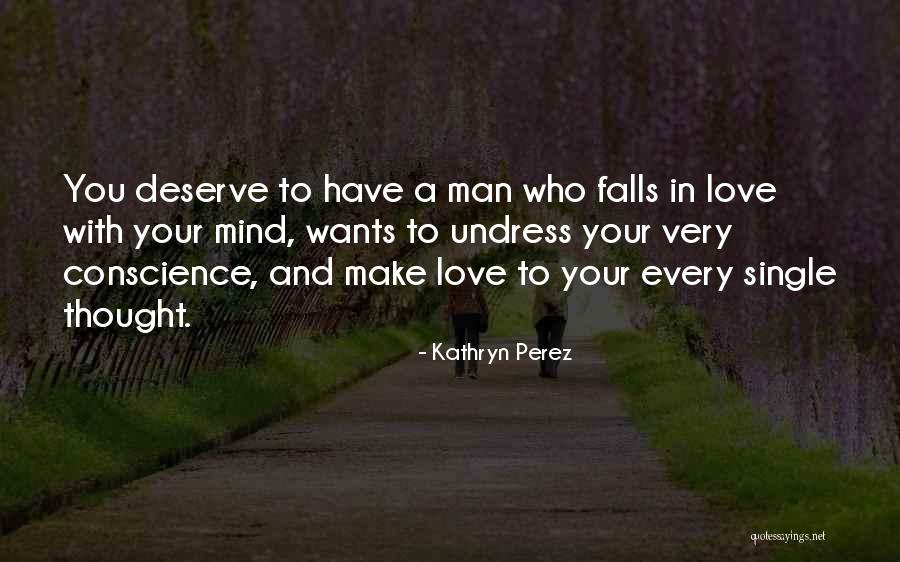 Fountain Of Peace Quotes By Kathryn Perez Fountain Of Peace Quotes By Kathryn Perez