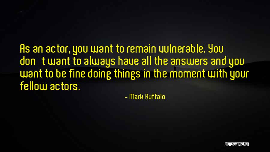 Fountain Side Horsham Pa Quotes By Mark Ruffalo Fountain Side Horsham Pa Quotes By Mark Ruffalo