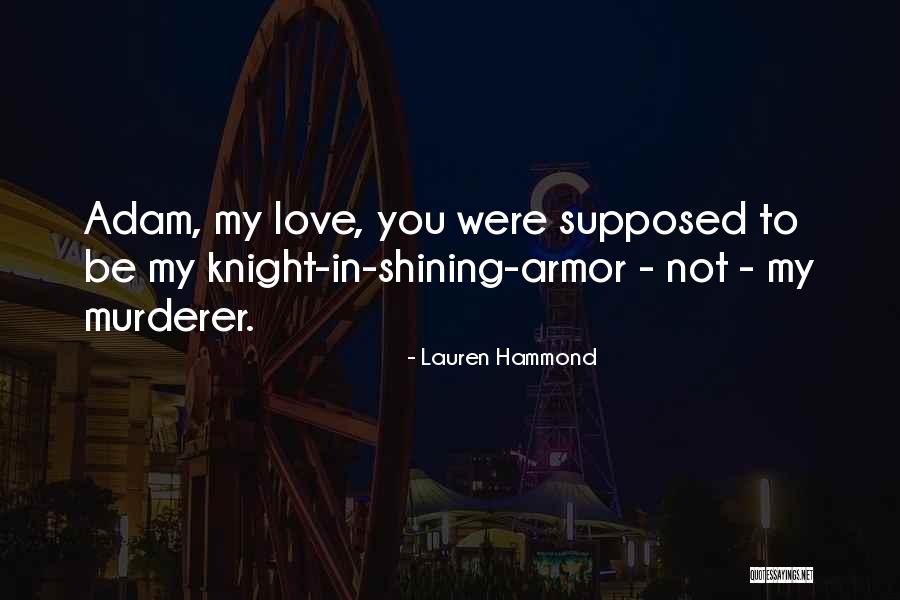 Fountainhead Ellsworth Toohey Quotes By Lauren Hammond Fountainhead Ellsworth Toohey Quotes By Lauren Hammond