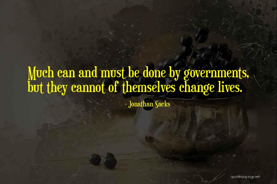 Fountainhead Individualism Quotes By Jonathan Sacks Fountainhead Individualism Quotes By Jonathan Sacks