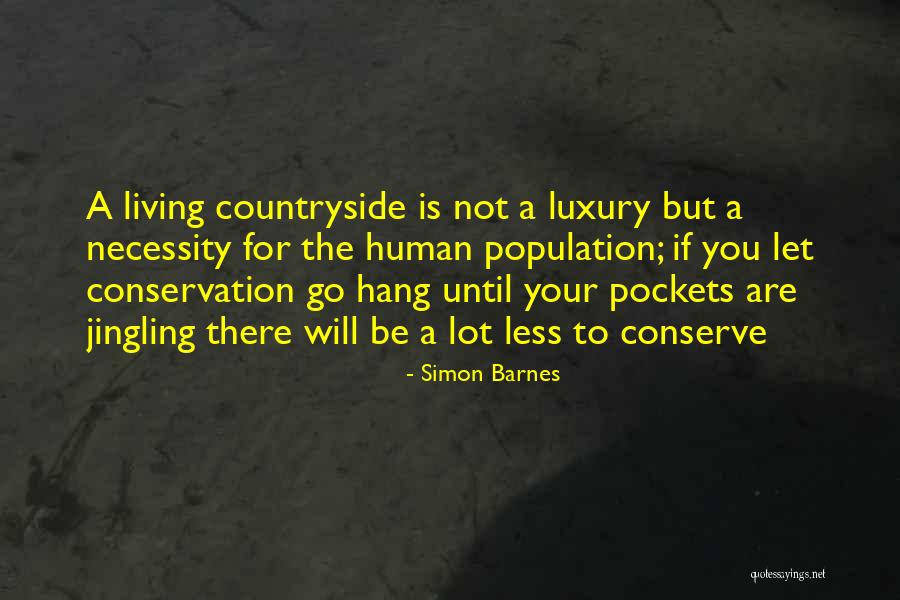 Fountainhead Individualism Quotes By Simon Barnes Fountainhead Individualism Quotes By Simon Barnes