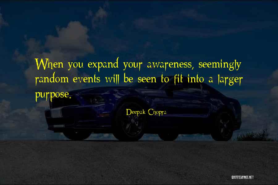 Fountainheads Light Quotes By Deepak Chopra Fountainheads Light Quotes By Deepak Chopra