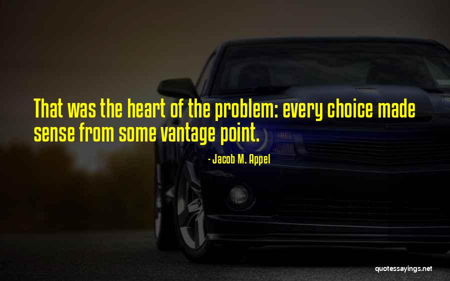 Fountains And Life Quotes By Jacob M. Appel Fountains And Life Quotes By Jacob M. Appel