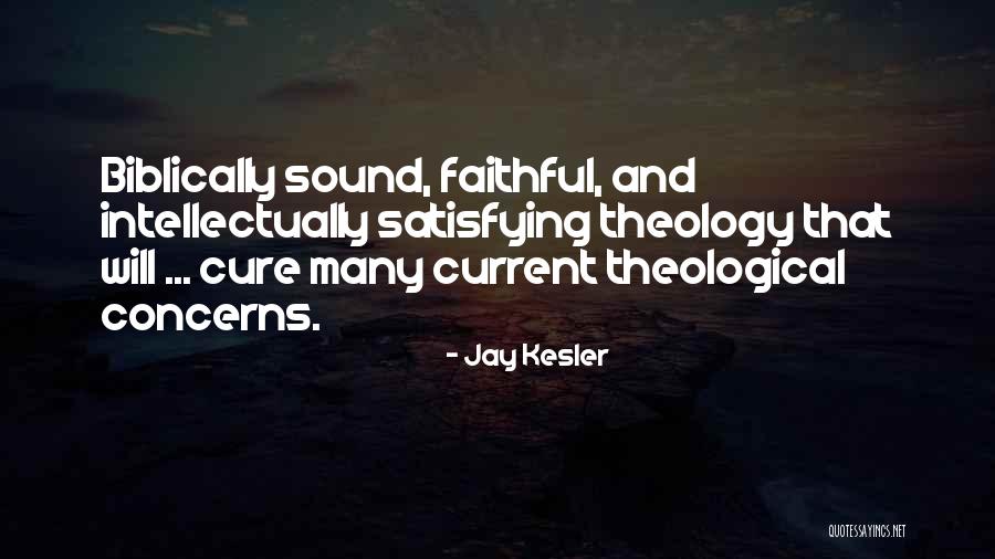 Fountains And Life Quotes By Jay Kesler Fountains And Life Quotes By Jay Kesler