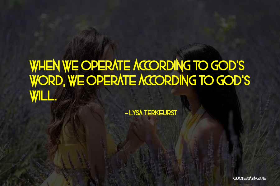 Fountainside Restaurant Quotes By Lysa TerKeurst Fountainside Restaurant Quotes By Lysa TerKeurst