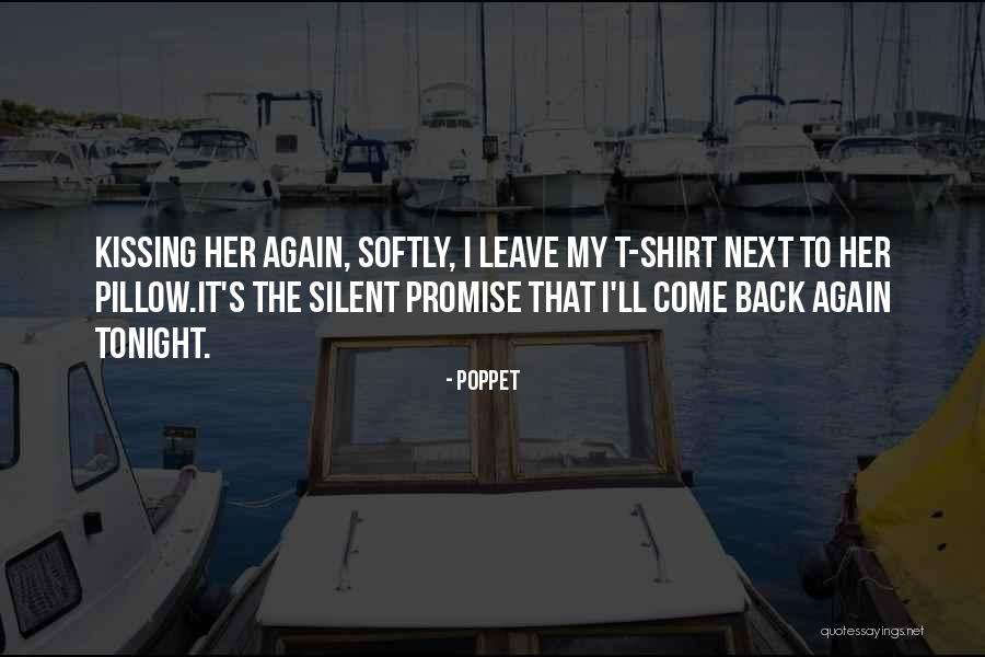 Fountainside Restaurant Quotes By Poppet Fountainside Restaurant Quotes By Poppet