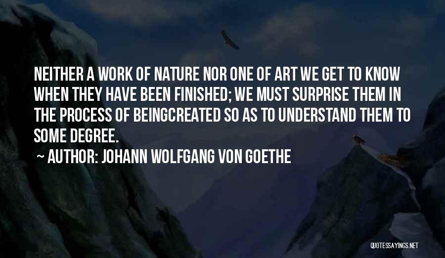 Fountainsofhome Quotes By Johann Wolfgang Von Goethe