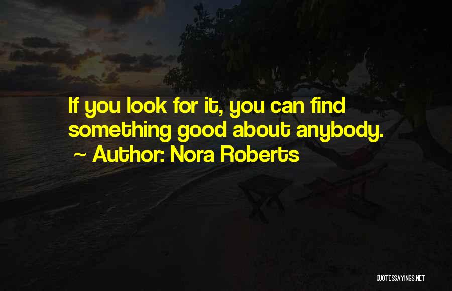 Fountainsofhome Quotes By Nora Roberts
