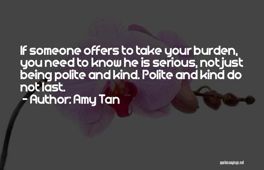 Fountas And Pinnell Quotes By Amy Tan