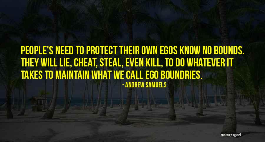 Fountoukis Quotes By Andrew Samuels Fountoukis Quotes By Andrew Samuels