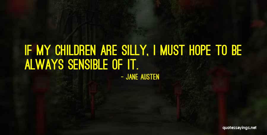 Fountoukis Quotes By Jane Austen Fountoukis Quotes By Jane Austen