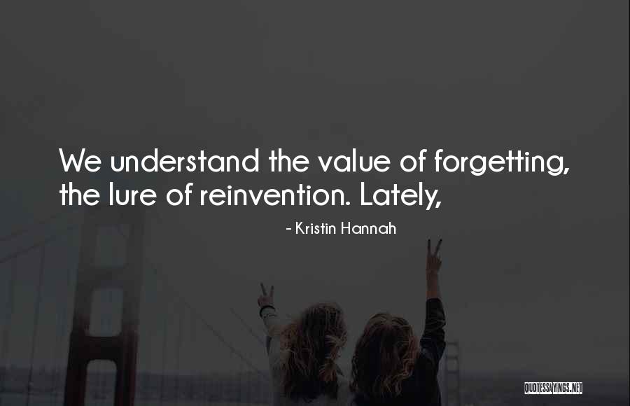 Fountoukis Quotes By Kristin Hannah Fountoukis Quotes By Kristin Hannah
