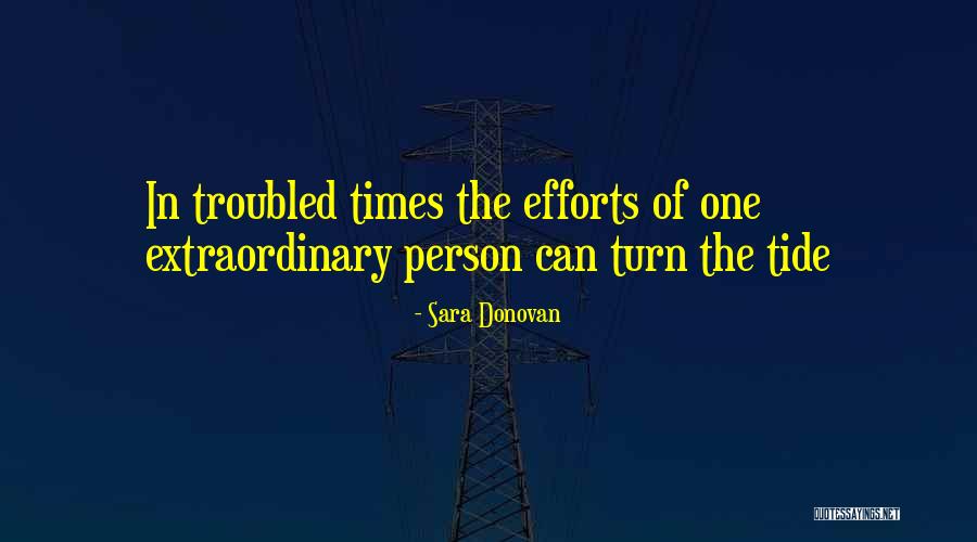 Fountoukis Quotes By Sara Donovan Fountoukis Quotes By Sara Donovan