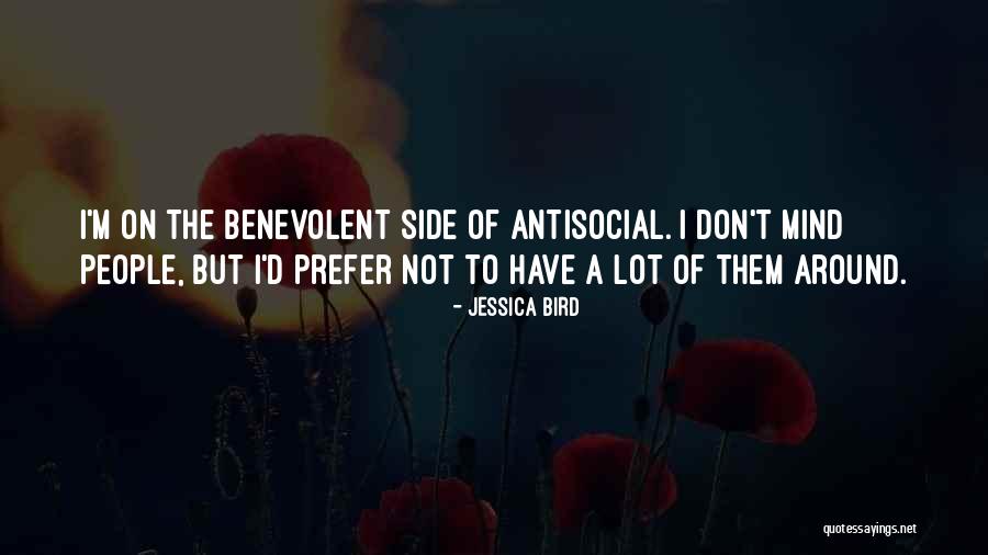 Fountoulis Quotes By Jessica Bird Fountoulis Quotes By Jessica Bird