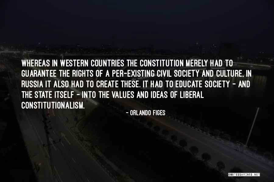 Founts And Pinned Quotes By Orlando Figes Founts And Pinned Quotes By Orlando Figes