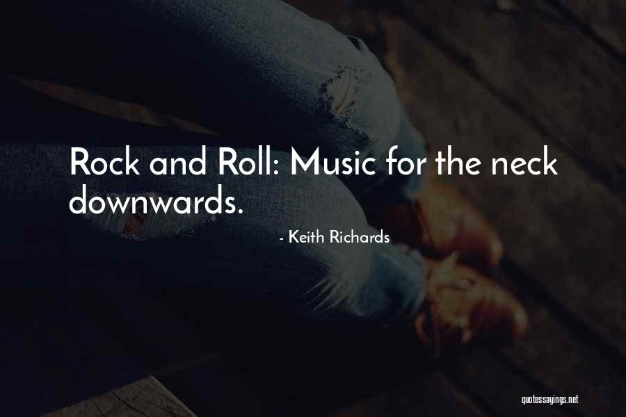Fouque Santons Quotes By Keith Richards Fouque Santons Quotes By Keith Richards