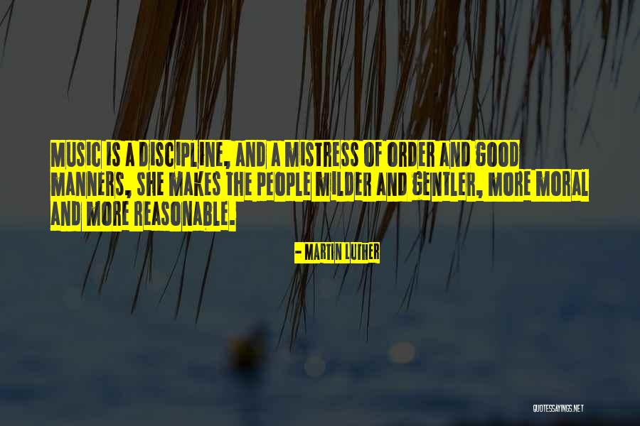 Fouque Santons Quotes By Martin Luther Fouque Santons Quotes By Martin Luther