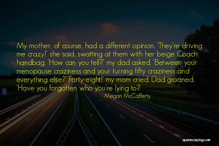 Fouque Santons Quotes By Megan McCafferty Fouque Santons Quotes By Megan McCafferty