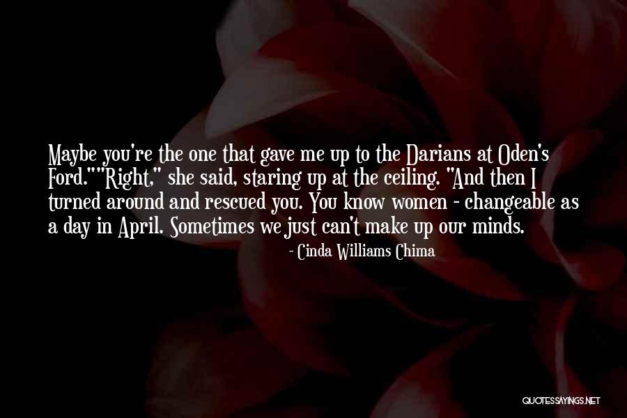 Fouquet Royal Palace Quotes By Cinda Williams Chima Fouquet Royal Palace Quotes By Cinda Williams Chima