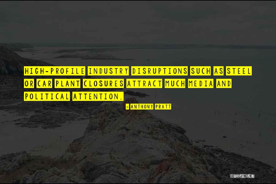 Fouquette Quotes By Anthony Pratt Fouquette Quotes By Anthony Pratt