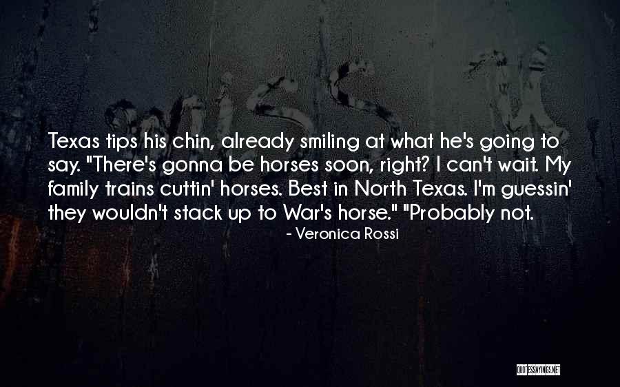 Fouquette Quotes By Veronica Rossi Fouquette Quotes By Veronica Rossi