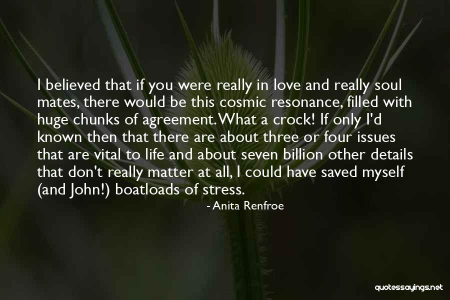 Four Agreement Quotes By Anita Renfroe Four Agreement Quotes By Anita Renfroe