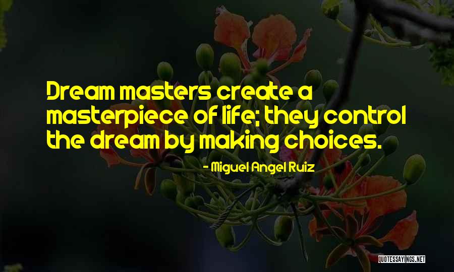 Four Agreements Quotes By Miguel Angel Ruiz Four Agreements Quotes By Miguel Angel Ruiz