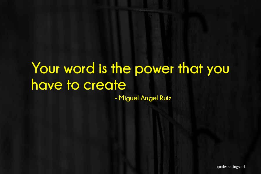 Four Agreements Quotes By Miguel Angel Ruiz Four Agreements Quotes By Miguel Angel Ruiz