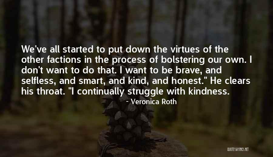 Four And Tris Quotes By Veronica Roth Four And Tris Quotes By Veronica Roth