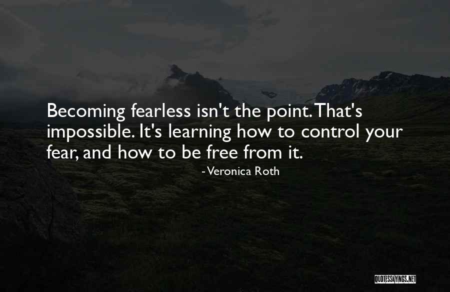 Four And Tris Quotes By Veronica Roth Four And Tris Quotes By Veronica Roth