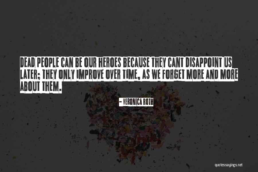 Four And Tris Quotes By Veronica Roth Four And Tris Quotes By Veronica Roth