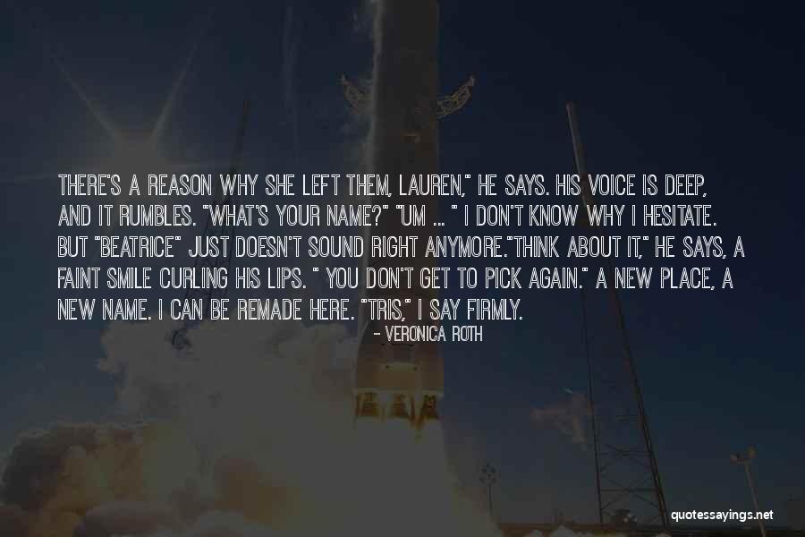 Four And Tris Quotes By Veronica Roth Four And Tris Quotes By Veronica Roth